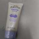 Jergens Baby Calming Lotion, 2 fl oz