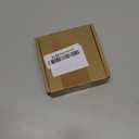 6 Mini DIN Male Plug to 1/8" (3.5mm) Male x2 for Digital Modes FT - FT8/FT4/JT65/PSK Audio Interface,6-Pin Mini DIN Cable DC-11F for YAESU FT-897, FT-857, FT-891