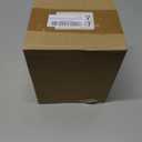 LCGLY Air Filter 17254-HN5-670 &Oil Filter & Spark Plug Compatible with Honda Rancher TRX350FE TRX350FM TRX350TE TRX350TM 2000 2001 2002 2003 2004 2005 2006 10-99200