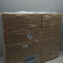 BOX USA Moving Boxes 18"L x 14"W x 12"H (20-Pack) Medium - Corrugated Cardboard Box for Shipping, Mailing, Packing, Packaging and Storage