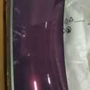 Alienware 34 240Hz QD-OLED Curved Gaming Monitor - AW3425DW - 34.2-inch WQHD (3440 x 1440) 0.03ms Display, 1800R Curve, AMD FreeSync Premium Pro, VESA AdaptiveSync, DisplayHDR TrueBlack 400