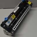 40X8420 (40X8425) Fuser Maintenance Kit for Lexmark MS810 / MS811 / MS812 / MX710 / MX711 / MX810 / MX811 / MX812 Includes 40X7743 Fuser (110/120V 200000 Yield)