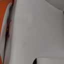 Sungear Sunrise Inflatable Stand Up Paddle Board, Complete Set, Sizes, 9FT