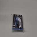 Evercare Fabric Shaver, Large (Large (Pack of 1))