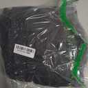 Cable Knit Cardigan Sweaters for Women 2026 Fall Winter Open Front Hooded Oversized Long Trendy Warm Coats Outwear (Large, Dark Gray)