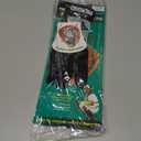 Markwort Palmgard Xtra Inner Glove, Youth (Medium)