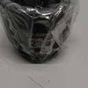 CASOMAN 3/4"Drive 6PT Standard Impact Socket-2", SAE, CR-MO, Shallow/Jumbo Socket, Axle Nut Socket for Easy Removal of Axle Shaft Nuts