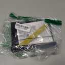 Phone Holder Compatible with Classic Schwinn Airdyne, Holds Small Tablets Too 2nd Edition