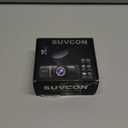 Dash Cam Front and Rear, 1080P Dash Camera for Cars, 3 Channel Car Camera Front Rear and Inside with 32GB Card, Loop Recording, Night Vision, HDR, 24Hr Parking, G-Sensor (Black)