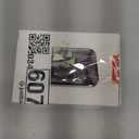 Magic Box 2.0, Wireless CarPlay Adapter for Apple CarPlay, Android Auto Adapter Converts OEM Wired to Wireless, Supports Netflix/YouTube/TF Card for iPhone iOS 10+ & Android