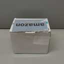 Utensil Holder,Stainless Steel Caddy Counter,Spoon holder,4 Compartments Silverware Caddy,Capacity Flatware Spoon Fork Tool Cutlery Holder (Expand silvery)