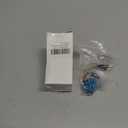 Readytosky LE2204 1800KV Brushless Motor 2-3S for RC Airplane Fixed-Wing Airplane Aeroplane KT F3P