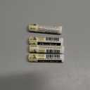 ChapStick Vanilla Latte Limited Edition (4)