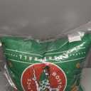 Northwest Pillow (18 x 18-Inch, Hardwood Classics)