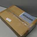 Expandable Under Sink Organizer, 2 Tier Under Sink Shelf with 2 Removable Baskets and 6 Removable Panels for Cabinet Sink Cloakroom Wardrobe Closet Storage(Black, 17.71-32Length