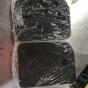 2 Plinth Filter for Miele Dryer T1 [9164761] Replacement