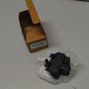 VIKKSAER 4602756AA Power Window Switch, Replacement for Wrangler 2007 2008 2009 2010, Replaces 4602756AB