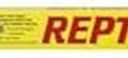 ZML Bulb T5 HO REPTISUN10 46IN