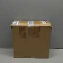 Crowye 16 Bundles Artificial Peony Silk Flower Hydrangea Fake Peony Bouquet Elegant Faux Flowers with Stems for Wedding Table Centerpiece Party Home DIY Decoration (Purple)