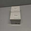 2 x Sublimation Blanks Easter Ornaments Double Sided, 12pcs Sublimation Ornament Blanks Bulk, Sublimation Blanks Products for Birthday, Ceramic Ornaments for Crafts