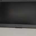 ASUS ZenScreen 15.6 Inch Portable Monitor - 1080P, Full HD, IPS, USB Type-C, Eye Care, Kickstand, for Laptop, PC, Phone, Console, Anti-Glare Surface,  MB16ACV