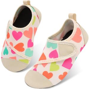 Centipede Demon Kids Water Shoes Girls Boys Outdoor Quick Dry Barefoot Aqua Socks for Sport Beach Swim Pool Surf