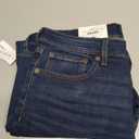 Skinny Premium Air Jean,  34x30