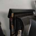 KEMEI Professional Hair Clipper and Trimmers Set, Cordless Barber Clippers, Beard Trimmer, Electric Foil Shaver with Replacement Heads, KM-2299, KM-2296, KM-1102