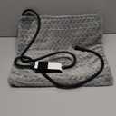 PatiencET Heated Cat Pad 18"x18" – Cat Heating Pad with 6-Temp & 5-Timer, Chew-Proof Steel Cord, Washable Warming Mat for Kittens, Small Dogs, Crate & Sofa