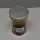 Tuscany Candle "Citrus Splash" Scented Candle