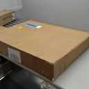 KAX CU13314 Engine Radiator Replacement, Compatible with 2012-2016 CR-V