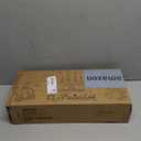 Monobeach Princess Tent Girls Large Playhouse Kids Castle Play Tent with Star Lights Toy for Children Indoor and Outdoor Games, 55'' x 53'' (DxH)