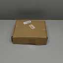 6 Inch Trailer Jack Wheel,Boat Trailer Jack Caster Replacement Trailer Trailer Tongue Jack Wheel Hitch Utility Trailer Jack Replacement Parts 1100lb Capacity