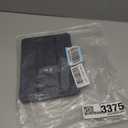 PMPLBEBAZ Tablet Case Suitable for Huawei MatePad 11.5 BTK-W00 BTK-W09 Air 11.5" DBY2-W00 DBY2-AL00 2023 PU Leather Stand Shell(Lavender,MatePad 11.5 2023)