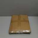 15037353 for Chevy C1500 C2500 C3500 Automatic Transmission Gear Shift Cable 4.3 5.0 5.7 6.5 7.4L Chevrolet Tahoe Gmc Yukon Pickup 1995 1996 1997 1998 1999 2000 replace 15022999 95 96 97 98 99