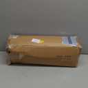 UNP 2/4/6/8 Person Tent, Portable Cabin Tent, Camping Tent 4-Person Easy Set Up, Waterproof with Top Rainfly for Outdoor Camping/Hiking (Fluorescent Green)