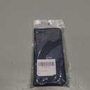 for iPhone 15 Plus Wallet Case magsafe Compatible with Card Holder for Women Men 2 in 1 Detachable Magnetic Shockproof Phone case Stand Leather Credit Card Slots-Blue