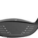 Cleveland Golf Halo XL Lite Fairway Wood, Graphite, Senior, 7 Wood, Right Hand
