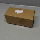 Rabbit Foraging Mat Bunny Snuffle Mat for Small Animals Interactive Puzzle Toy Feed Mat for Rabbits Bunnies Guinea Pigs Hamsters Puppies Chinchillas Kitten 17.7 Inches