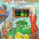 Choo-Choo Charlie: The Littletown Train by Michael Welply (1997-10-03)