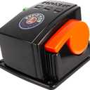 Lionel CW-80 Model Train Transformer