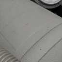 GAME SandPRO 50D Series, Complete 0.5HP Replacement Pool Sand Filter Unit, Designed for Intex & Bestway Pools, High-Performance Above-Ground Pool Vacuum, Energy Efficient, Easy to Operate