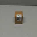 68031593AA Manifold Absolute Pressure Map Sensor,Replaces AX115 5S7045,Compatible with KJ Series Liberty 2005-2006