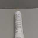 FRIGIDAIRE EPTWFU01 PureSource Ultra II Refrigerator Water Filter, 1 Count, White