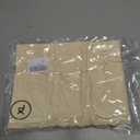Forever Chasing Sunsets Shirt Oversized Beach Shirt Baggy Hawaiian Tops Summer Vacation Clothe (Beige, XL)