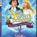 Pack of 2, Swan Princess: Far Longer Than Forever [DVD]