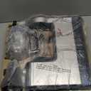 Mr. Coffee Hot & Cold Brew Coffee Maker & Tea Brewer