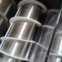 GSEICE Slushie Machine 8 Gallons Commercial Slushy Machine Stainless Steel for Beverage Slushies Cider Slushes, 110V/60Hz Margarita Machine with 2 Tanks for Business Mobile Bar Party Restaurant (Black)