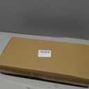 Deisunpet Heavy Duty Dog Tie Out Cable and Stake,Chew-Proof Dog Leads with Spring and Strap,Anti-Rust Ground Anchors with Extended T-Wrench,Dog Runner for Small Medium Dogs,for Yard Camping Beach,30FT