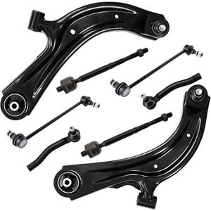 Front Lower Control Arm Kits for Nissan NV200 2013-2019/ Sentra 2013-2019